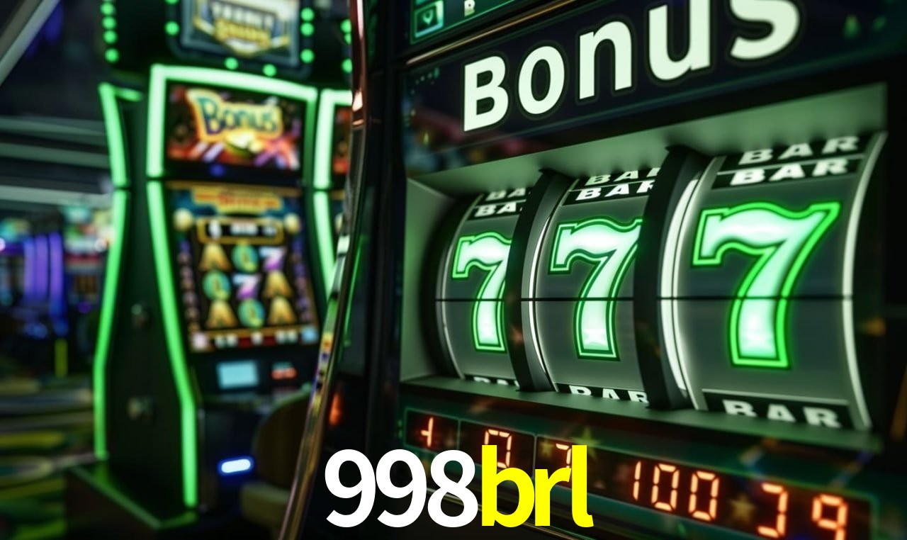 Statistics 998brl