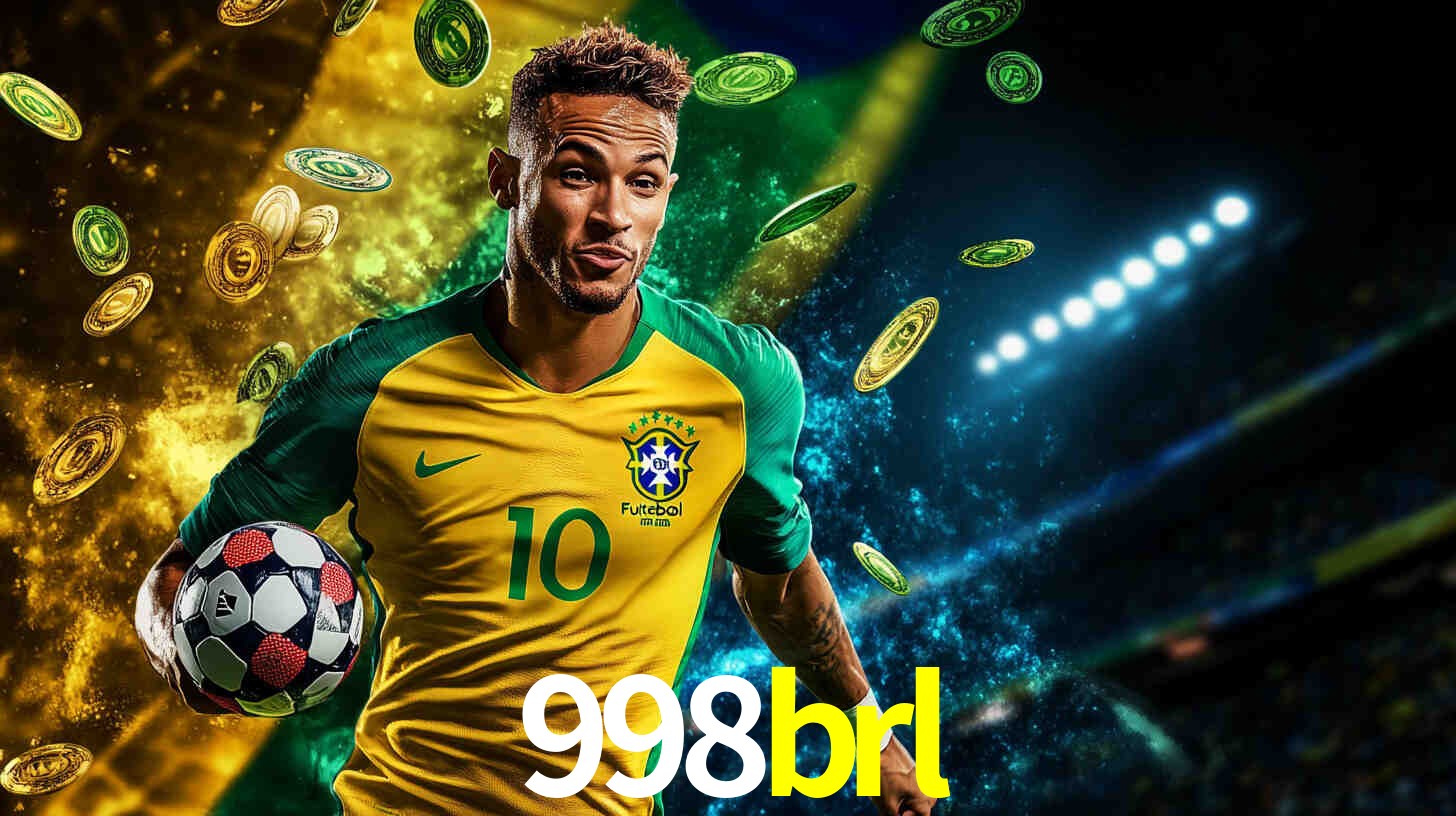 Experiência VIP 998brl