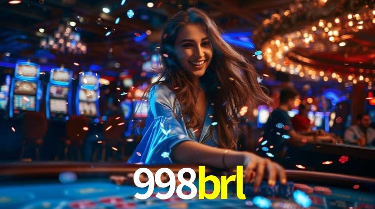 Experiência VIP 998brl