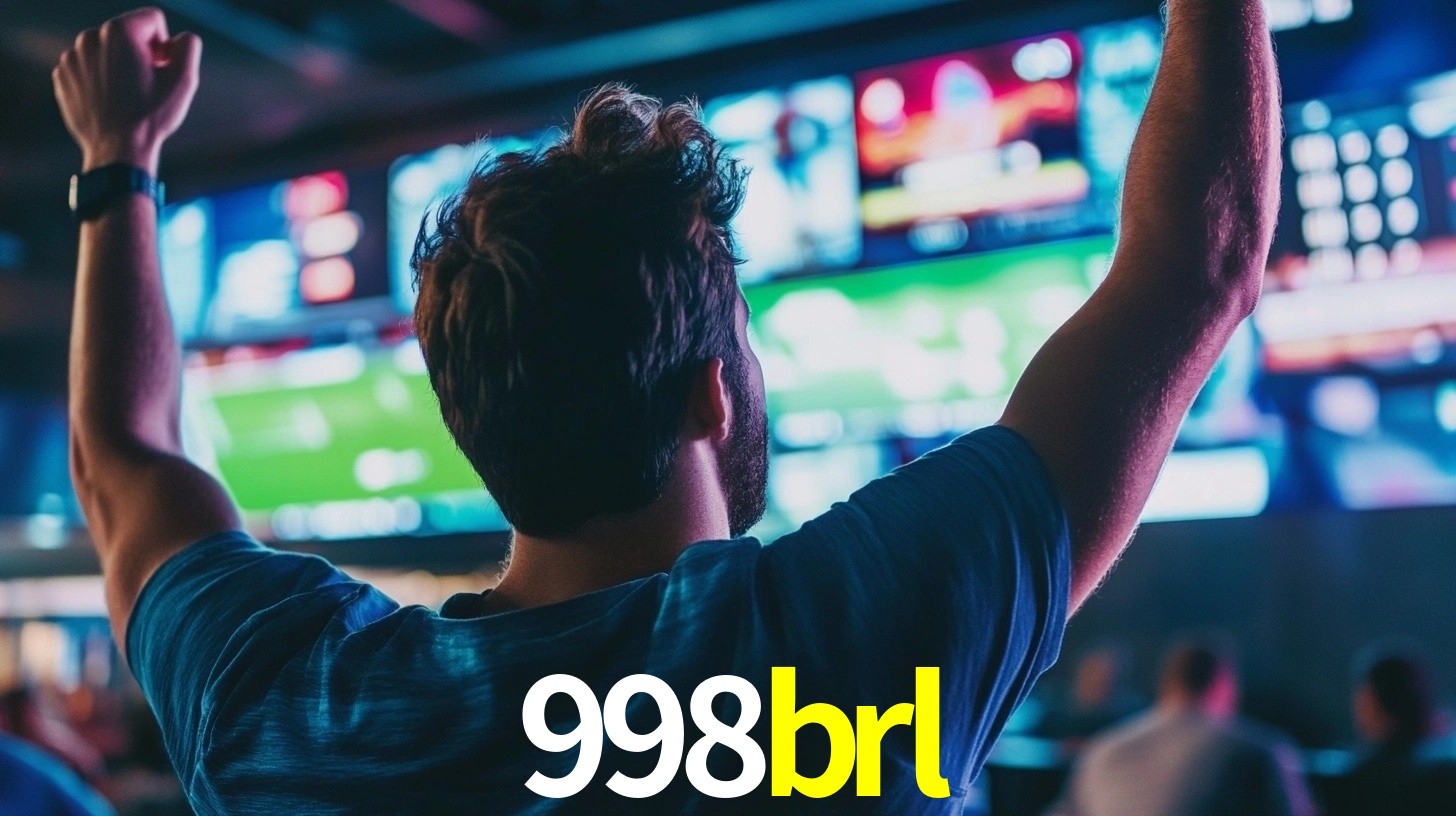 998brl - Plataforma Brasileira de Autorização - 998brl.com