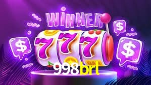 Statistics 998brl