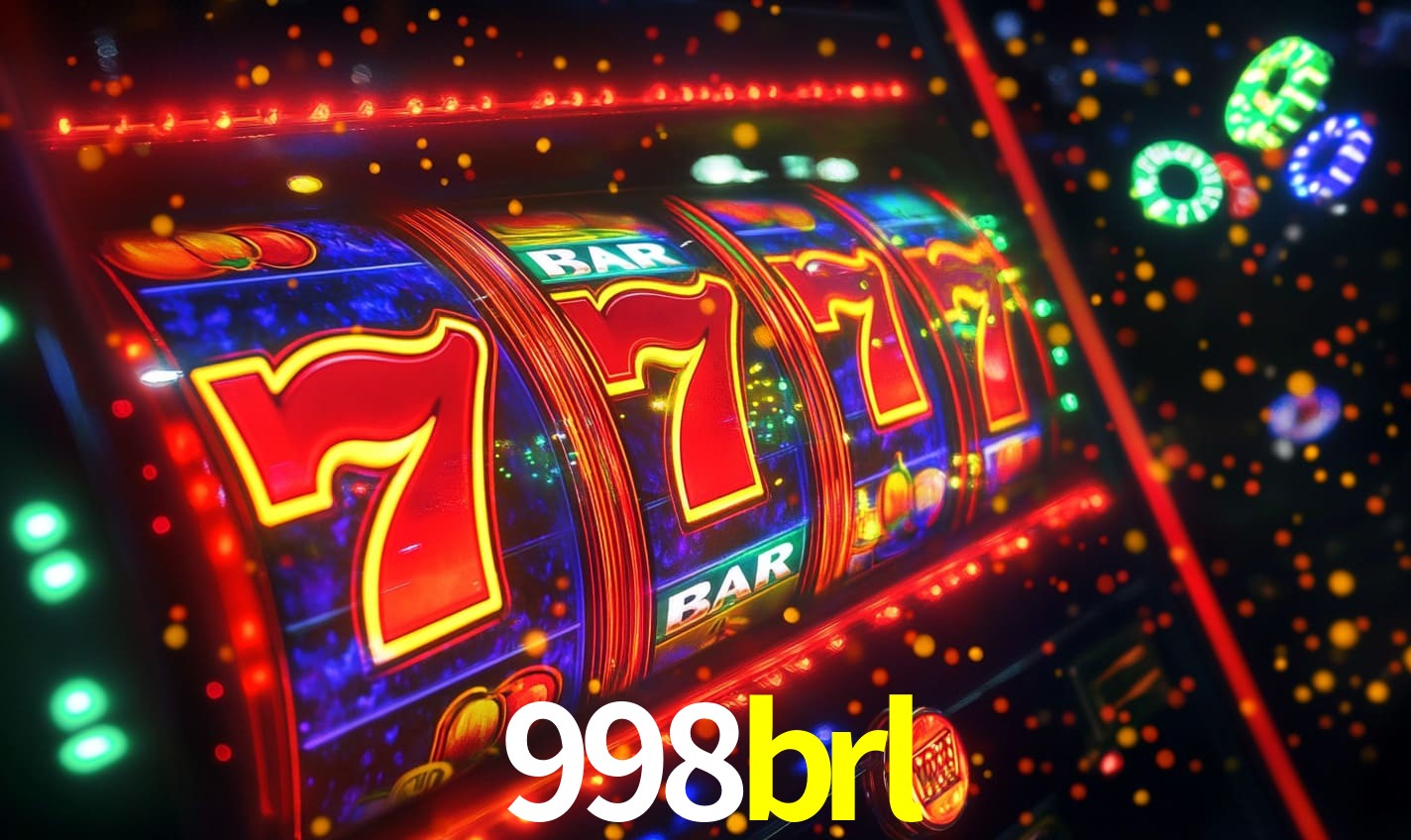 998brl