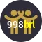 Affiliates