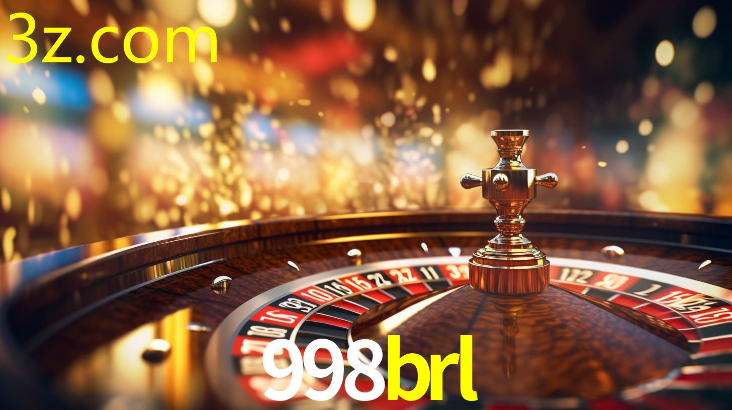 998BRL