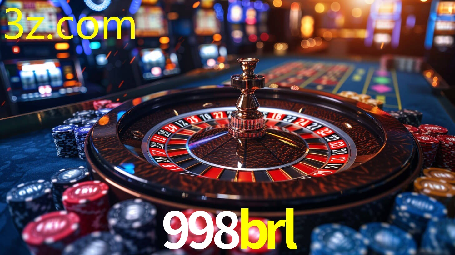 998BRL