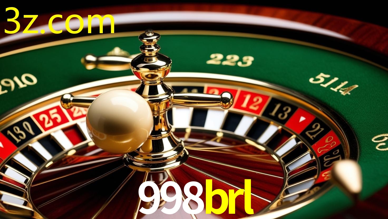 998BRL