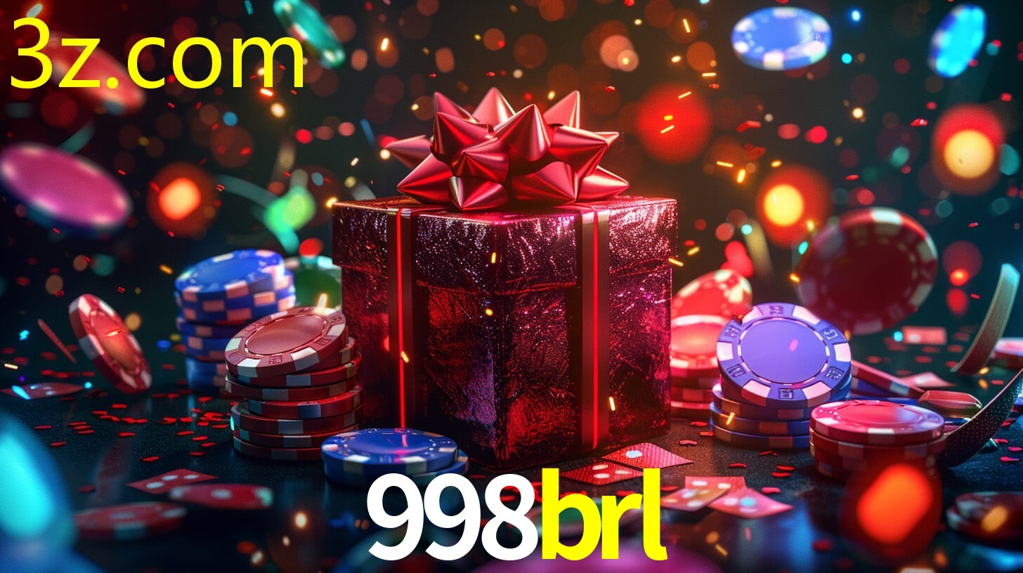 998BRL