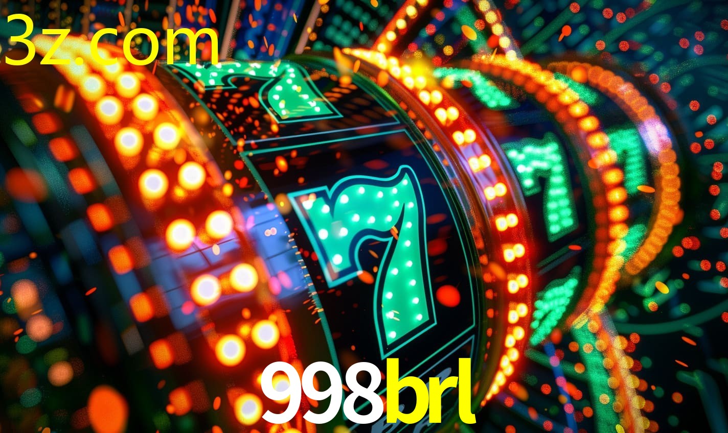 998BRL