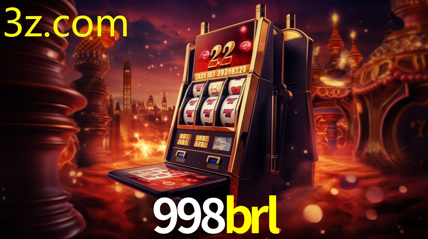 998BRL