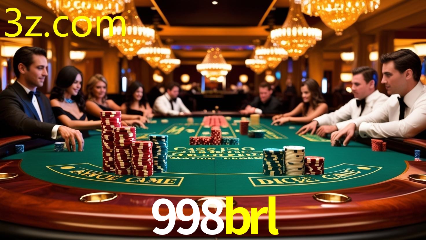 998BRL