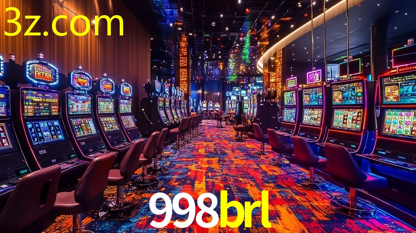 998BRL