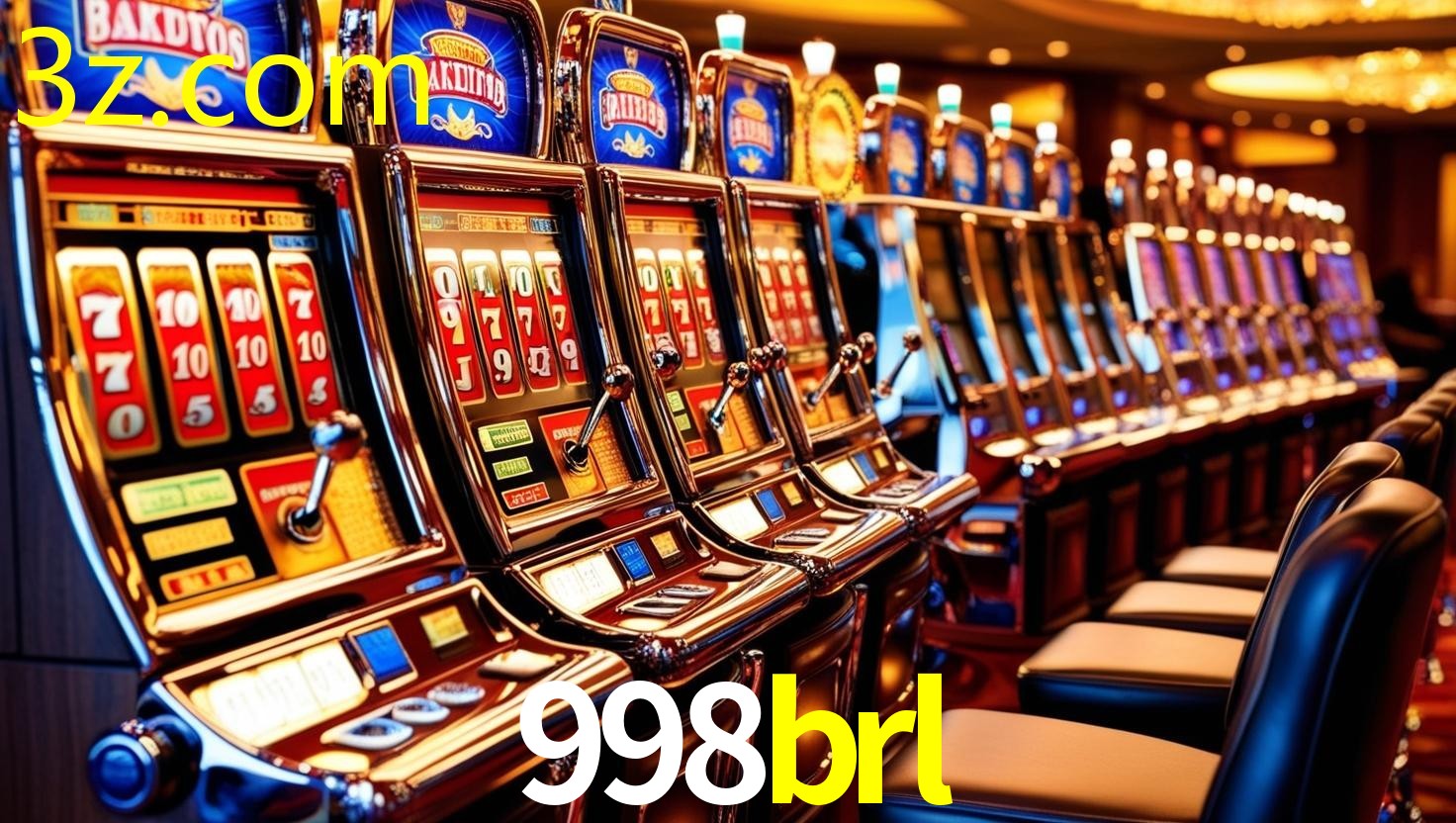 998BRL