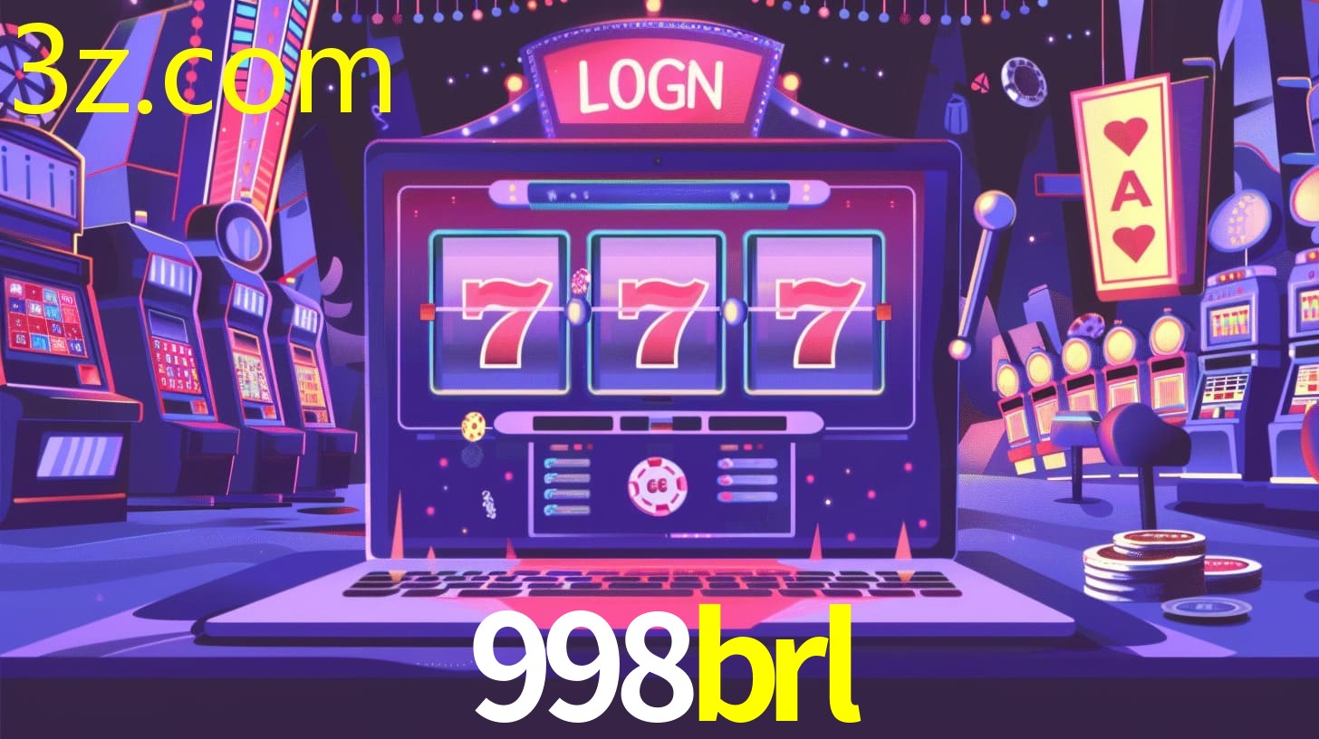 998BRL