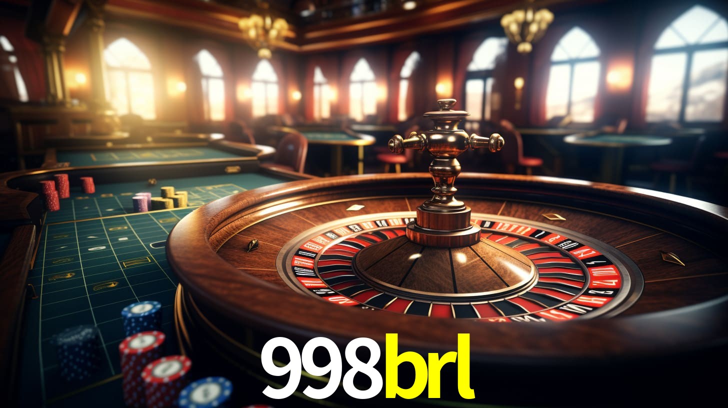 Daily Bonuses 998brl