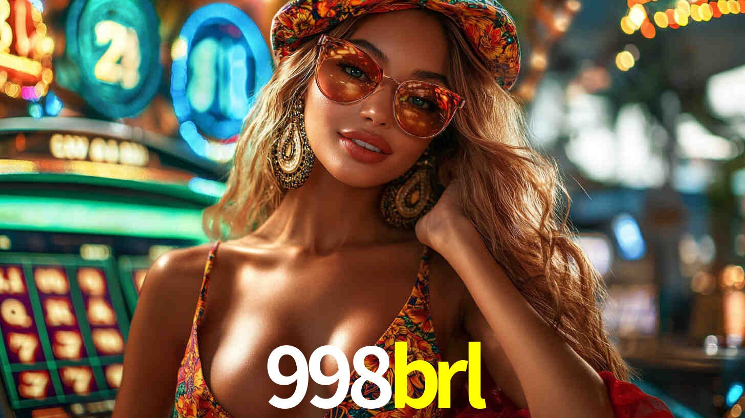 998brl