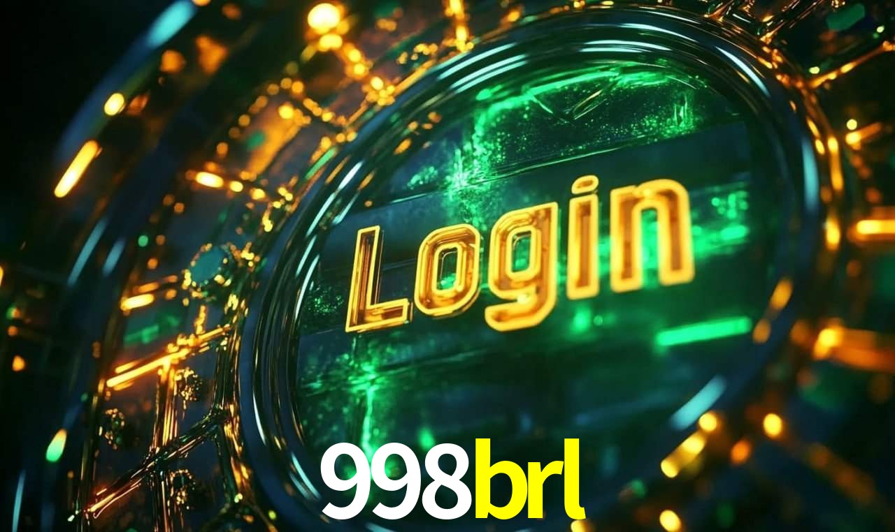 Descubra a Essência do 998brl: Nossa História e Compromissos
