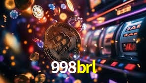 Especiais de Fim de Semana 998brl
