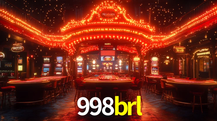 998brl.com