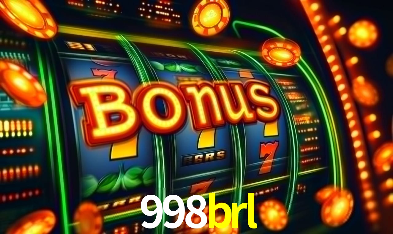 Tournaments 998brl