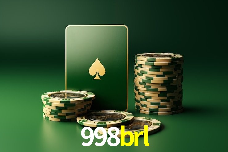 VIP Casino 998brl