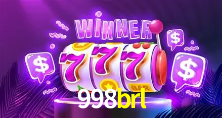Exclusive Offers 998brl