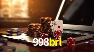Promoções Sazonais 998brl