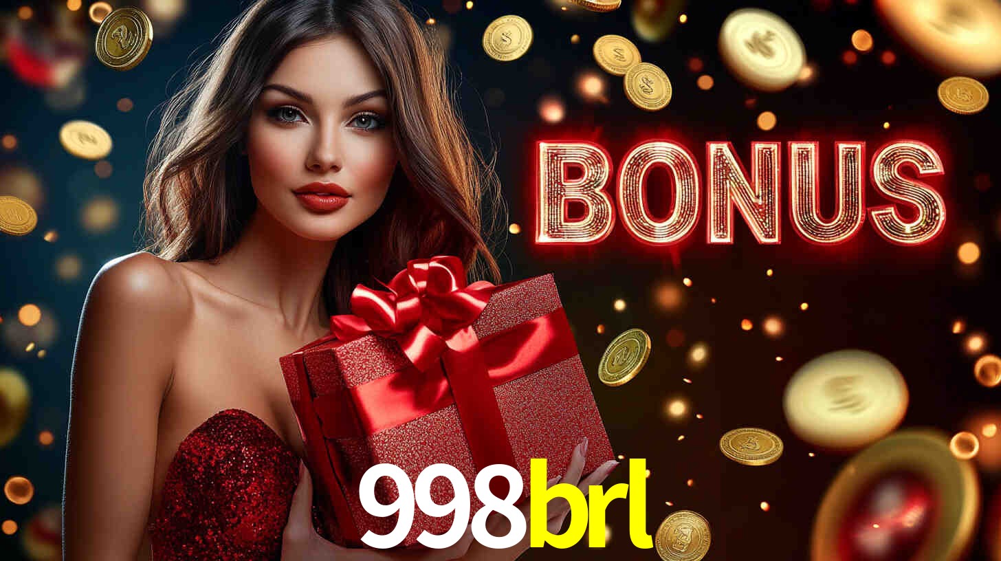 Apostas de Tênis 998brl