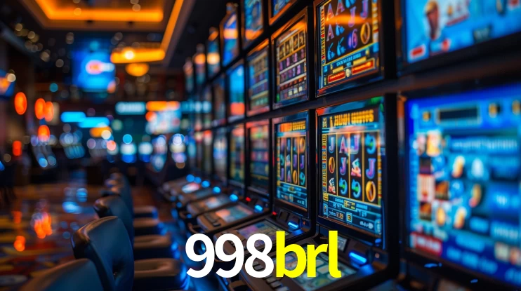 Games Directory 998brl