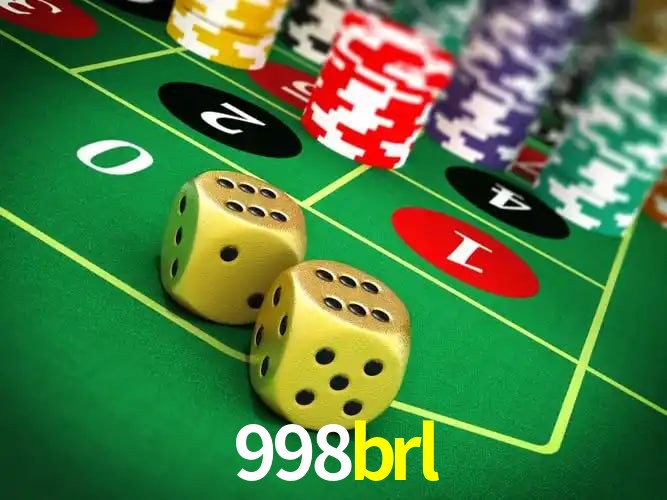 Crash Games Statistics 998brl
