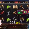 Weekend Specials 998brl