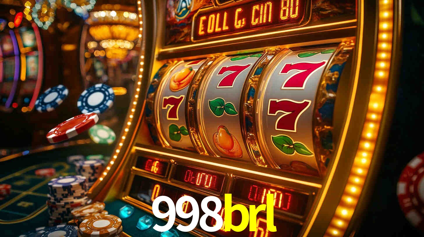 998brl,998brl.com