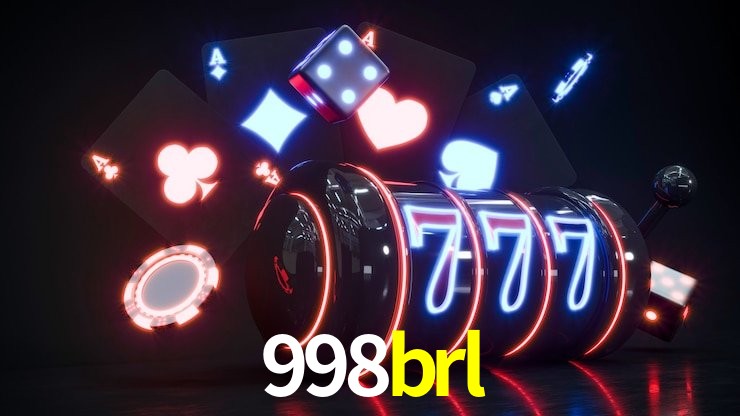 Aviator Game 998brl