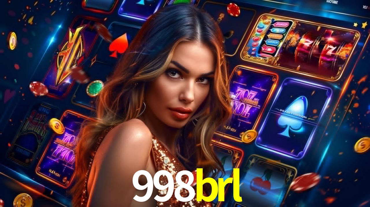 Sistemas de Segurança 998brl