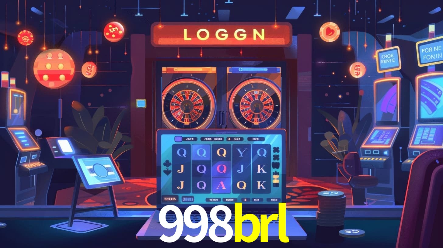 Descubra a Essência do 998brl: Nossa História e Compromissos