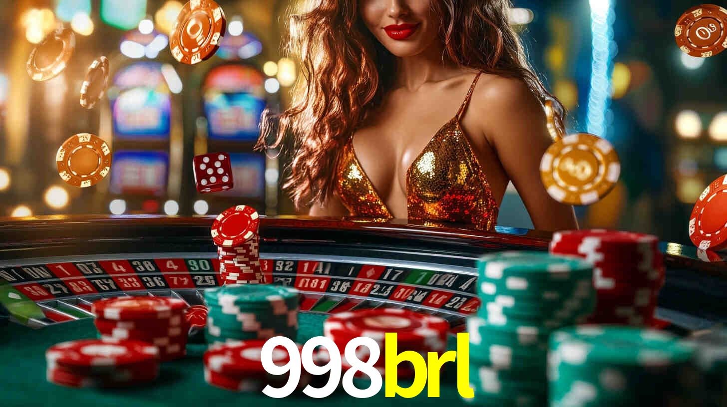 Experimente o Login Seguro Premium no 998brl