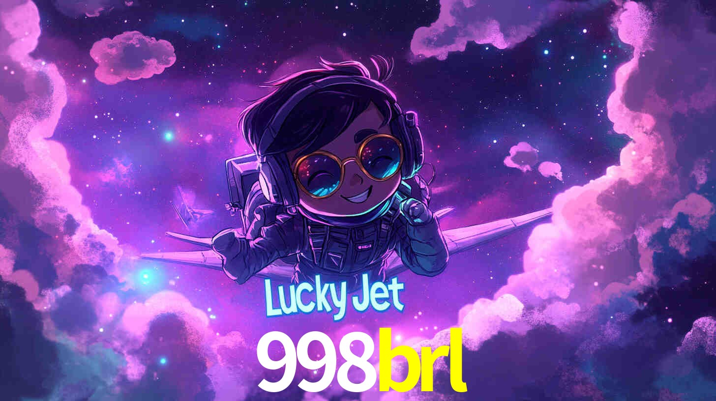 Jogo Aviator 998brl