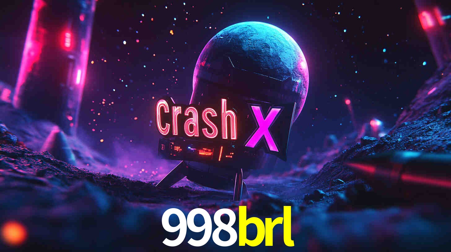 Casino Ao Vivo 998brl