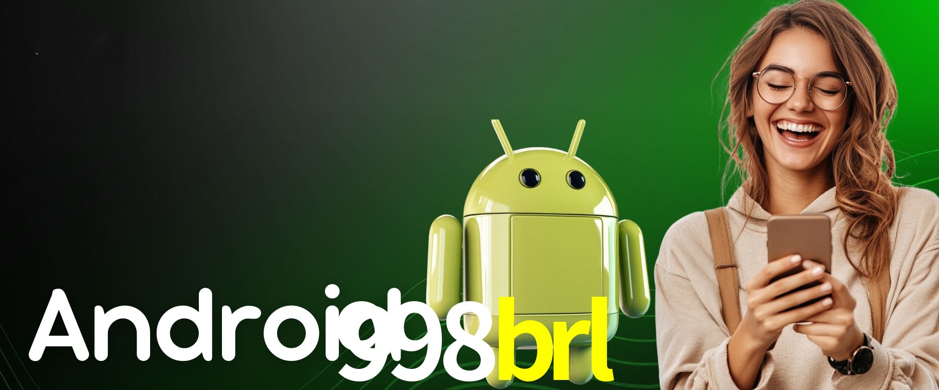 Account Benefits 998brl
