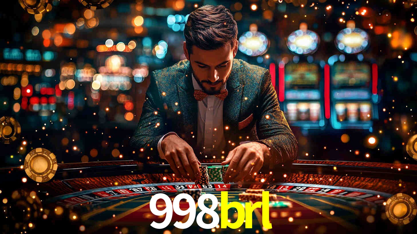 998brl,998brl.com