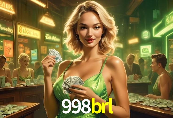 Diretório de Jogos 998brl