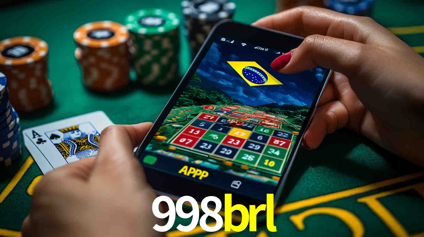 Apostas de Basquete 998brl