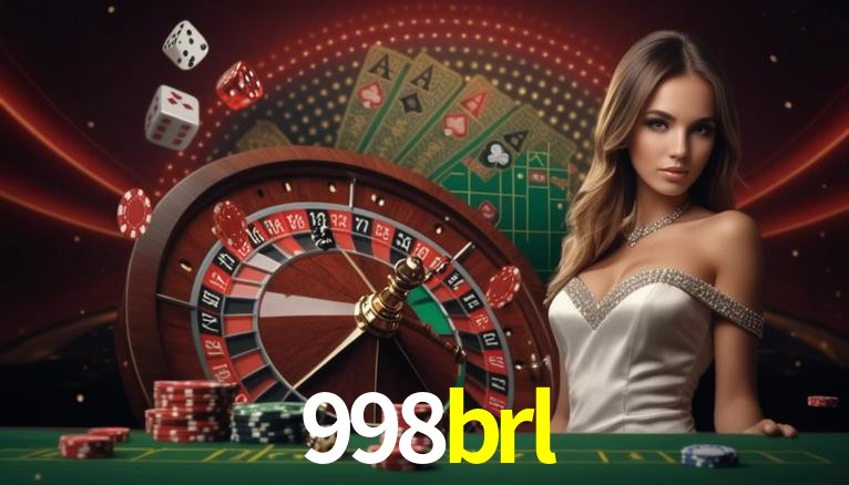 Player Reviews 998brl