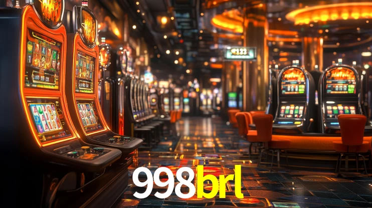 998brl,998brl.com