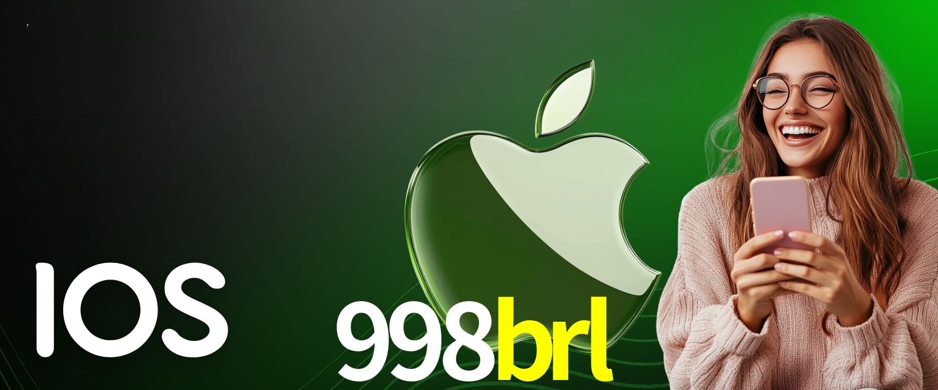 Secure Login 998brl