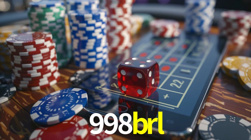 Descubra a Magia dos Jogos de Arcade no 330bet
