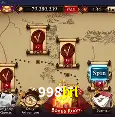 Seasonal Promotions 998brl