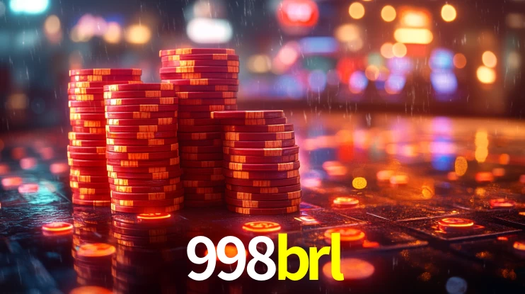 998brl.com