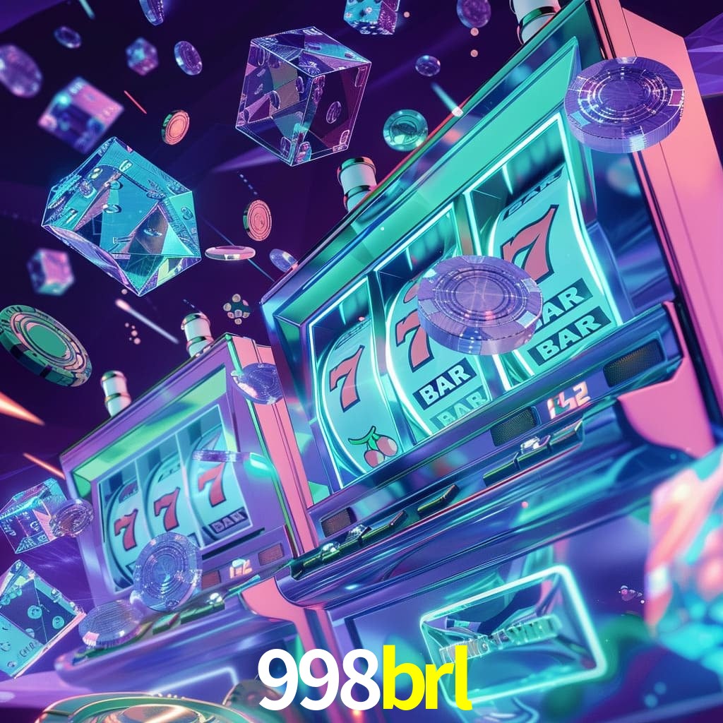 Promoção Relâmpago 998brl