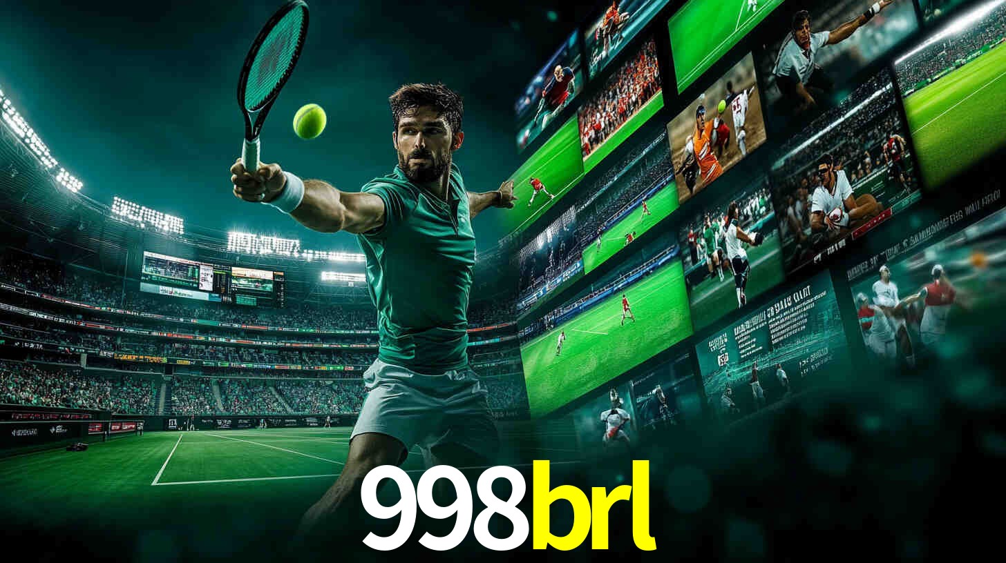 Estratégias Crash Games 998brl