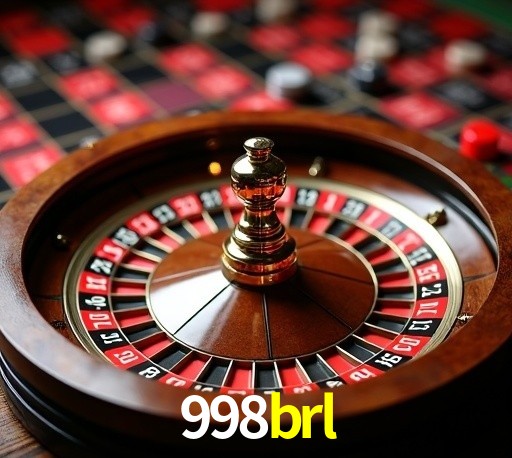 Descubra o Programa VIP da 998brl: Vantagens Exclusivas para Jogadores